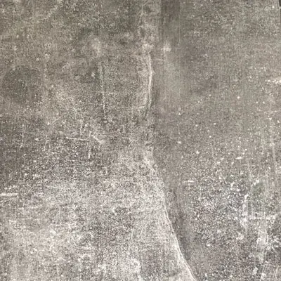 Недорогая деревянная угловая полка 3 кубика книжный шкаф из МДФ