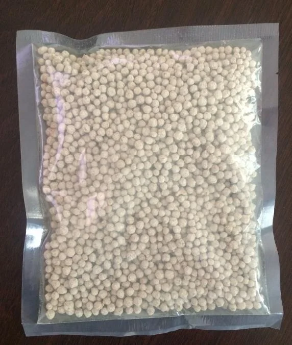 Стерилизация воздуха, контроль диоксида хлора