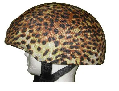 helmet003
