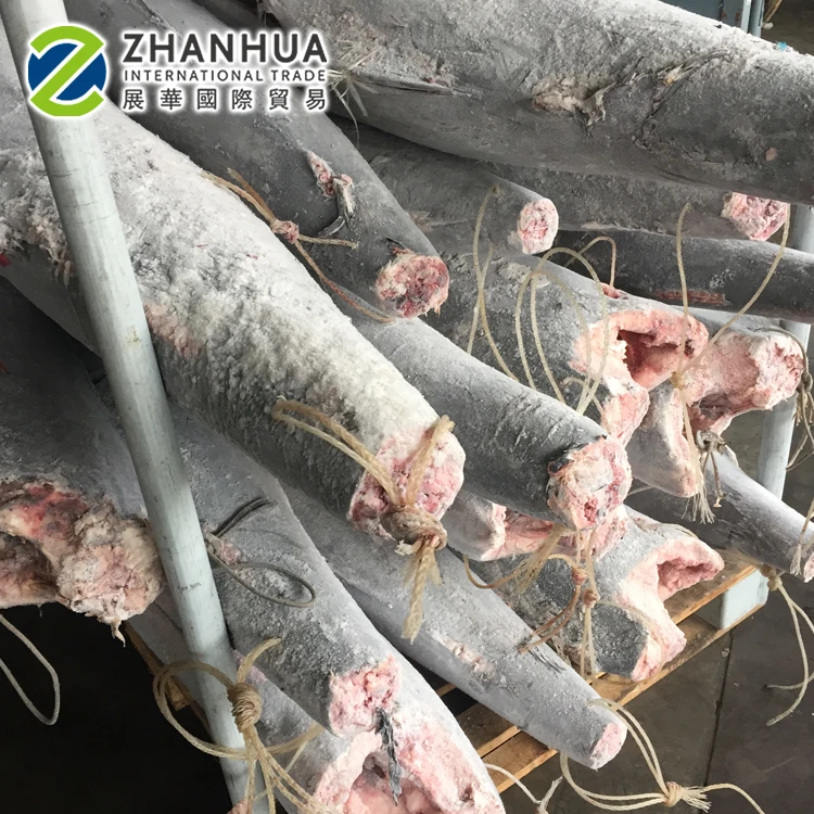 Black Marlin Wholesale HGT Frozen Blue Marlin