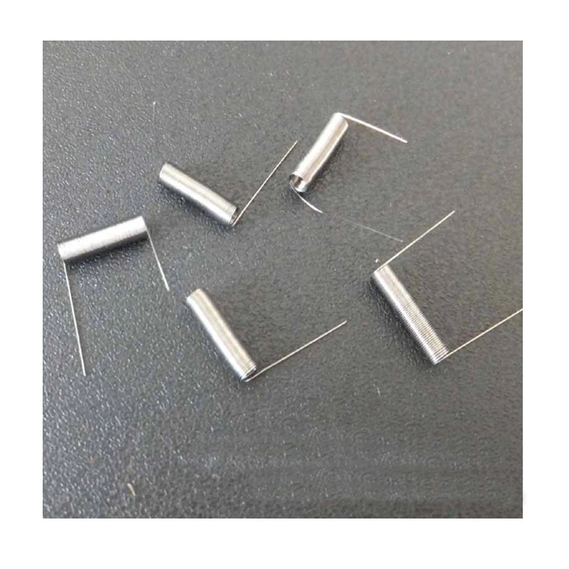 
pure tungsten price per kg Used for electrostatic adsorption of air purifiers 