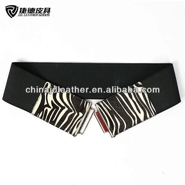 Jdla13066-web