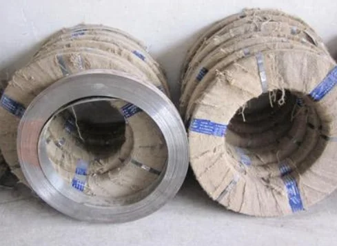 Штарки завальцовки плоский блок пружины и затвора Весна аксессуары для двери штарки ролика