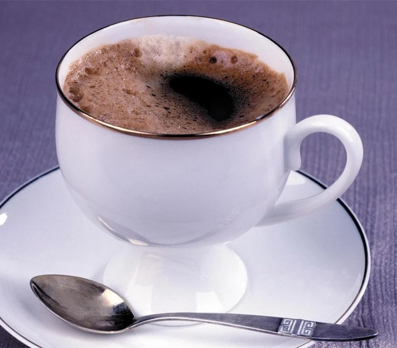 Halal Non dairy creamer Bulk Wholesale