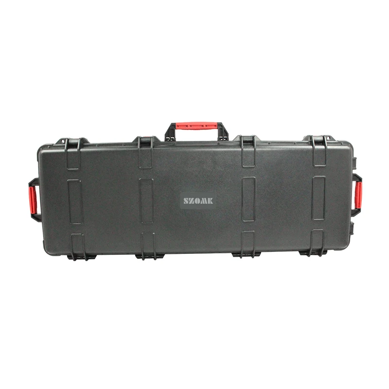 China Manufacturer oem tool box roller cabinet
