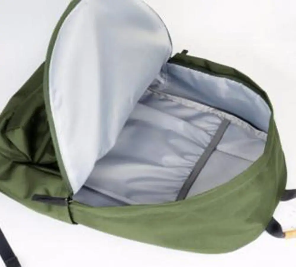 outdoor fashion rucksacks for teen