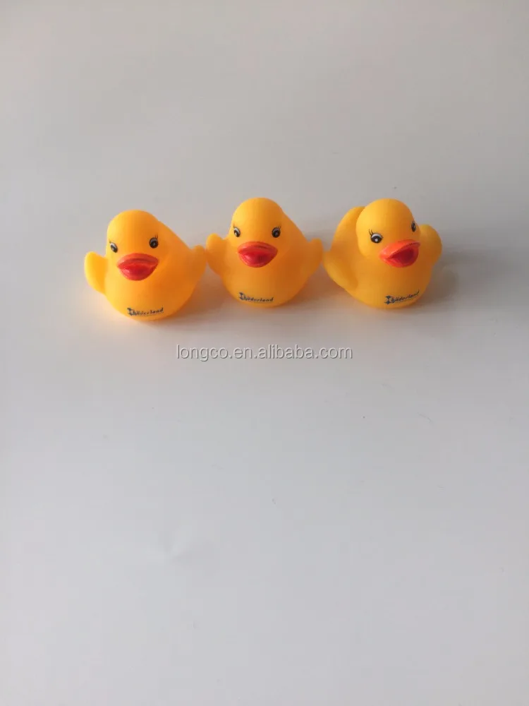 2016 Rubber Duck cheap - Bath Duck Rubber Ducky Rubber Duckie