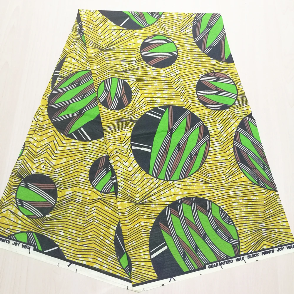 wholesale african indonesian batik wax print fabrics cotton
