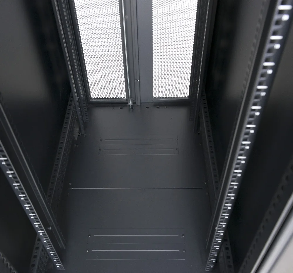 Мини-серверных стоек сервер стойки рамка dvr шкафа