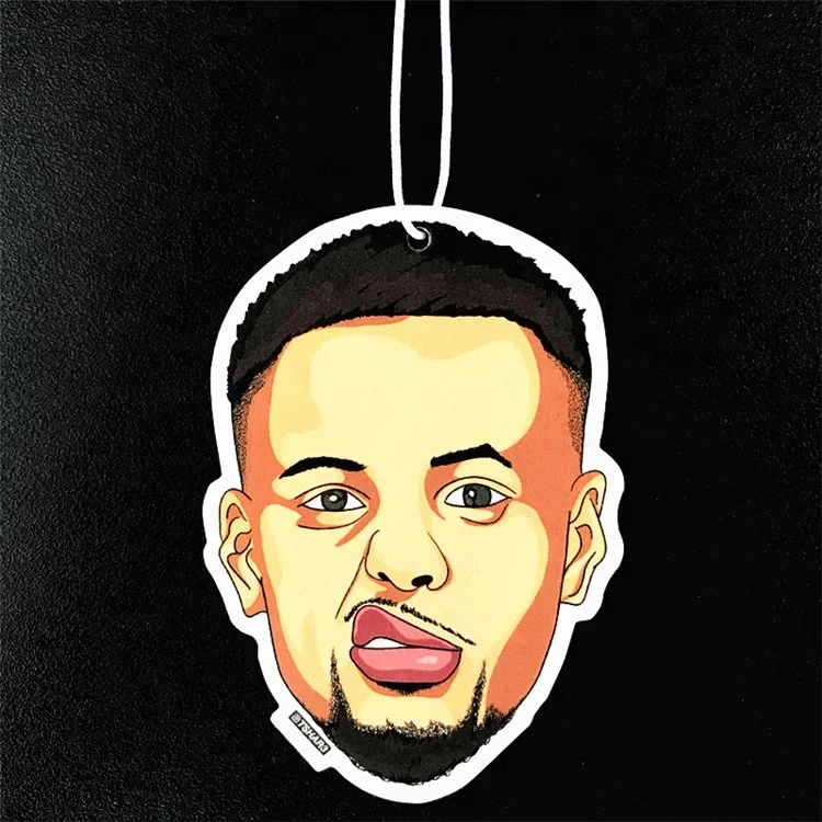 
Рекламные подарки, парфюмерная карта, индивидуальный автомобильный освежитель воздуха 