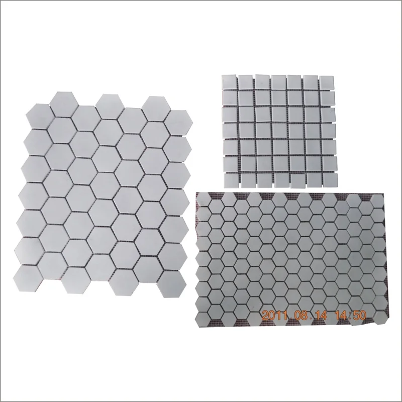 Wear Resistant Alumina Ceramic Al2O3 Plates