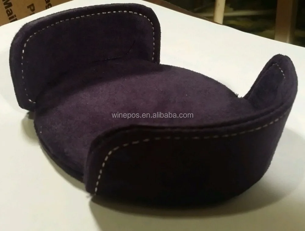 Bottle Coaster, PU coaster, Coaster, beer coaster