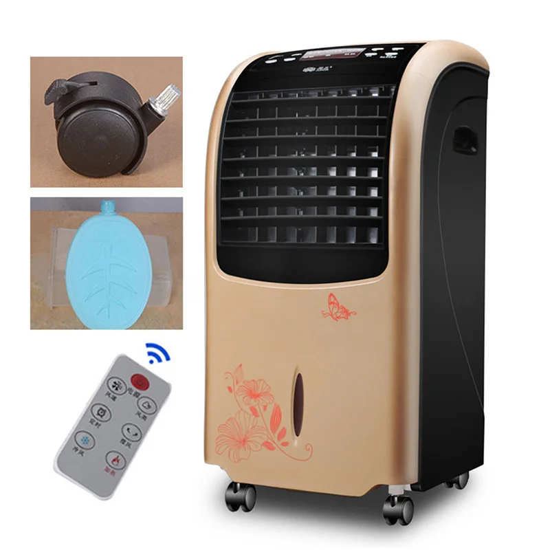 Noise-free Wholesale Conditioners Portable Cooler Specification Electric 50 Plastic Floor Disposable Cooler Bags Wholesale 220