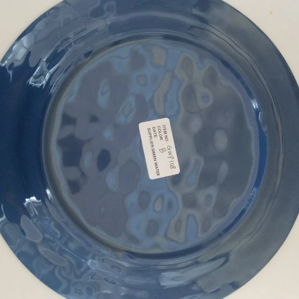 supply melamine urea formaldehyde molding compound for electrical enclosure