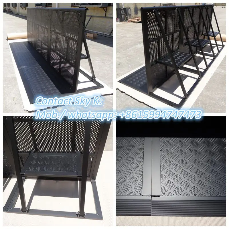 gabion box hesco barrier for sale, with iso, bv