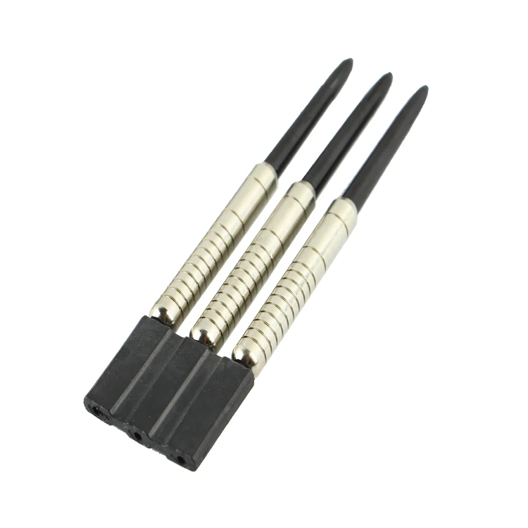 Latest trending products darts for adult wholesale darts professional brass darts