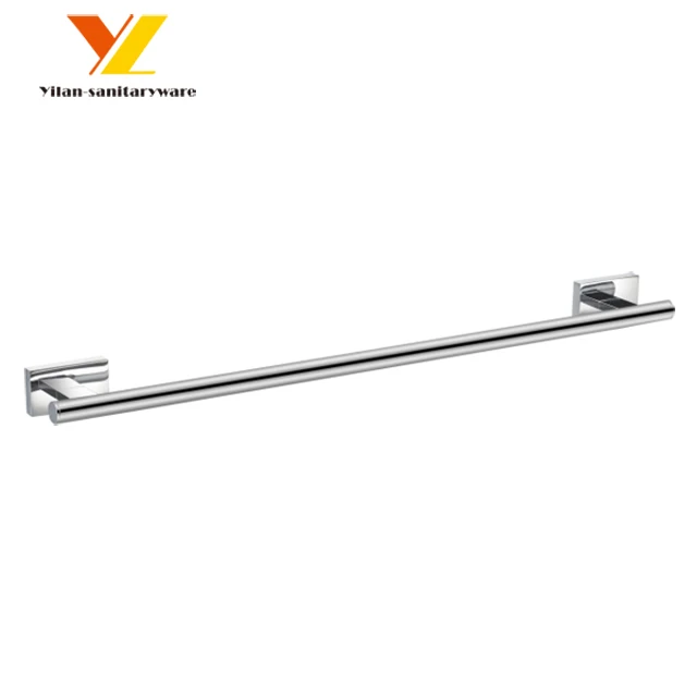 Home Fashion Accessories Modern Bathroom Accessories Set