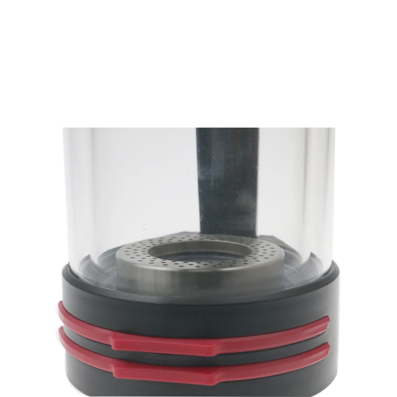 2019ZHUOYU 2019ZHUOYU healthcare product alkaline water high concentration hydrogen water cup