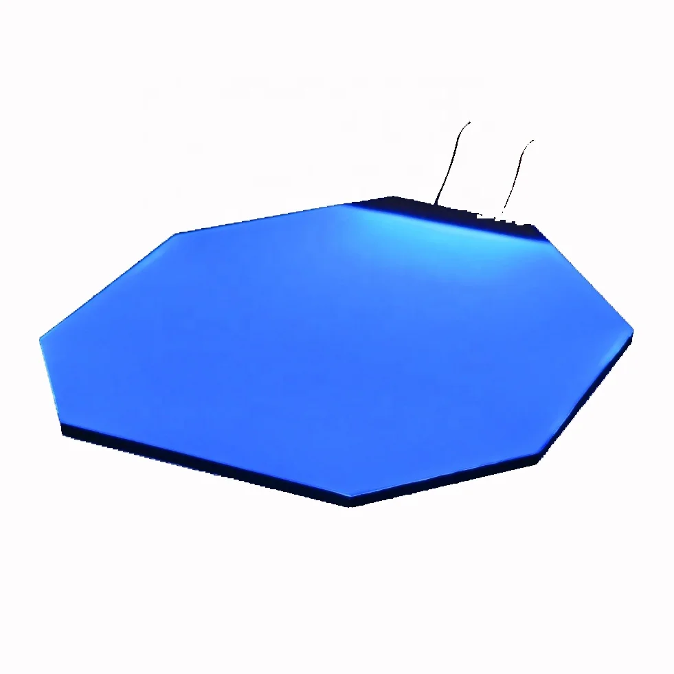 Professional Customize LED White Backlight For Lcd Screen