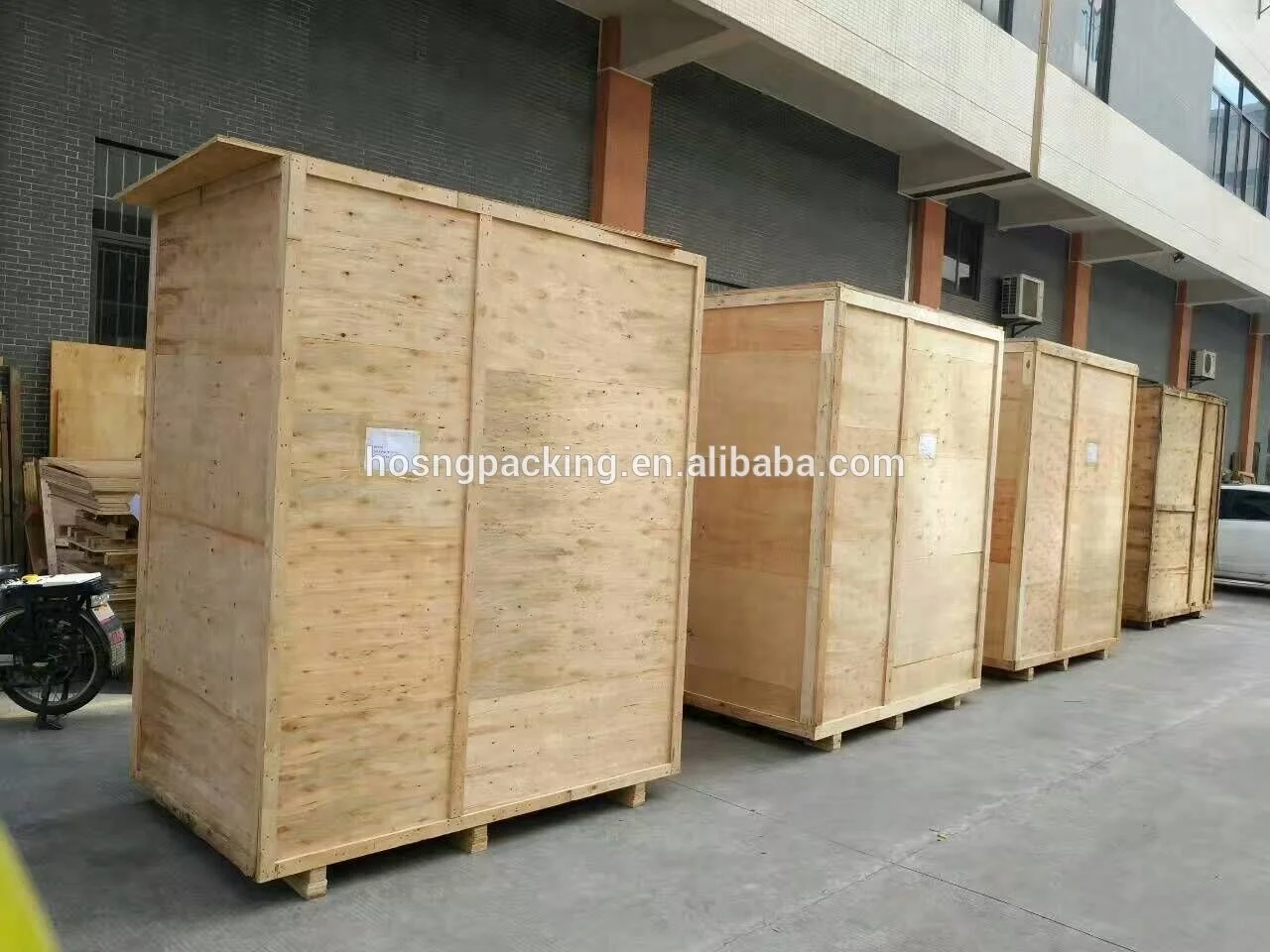 tomato paste filling and sealing packing machine food pouch filling machine chips sealing machine