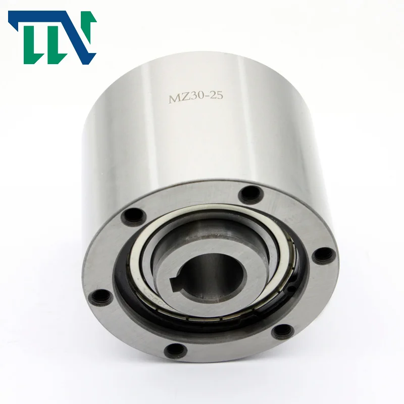 MZ60-55 Holdback Clutch Overrunning Bearing Cam One Way Freewheel