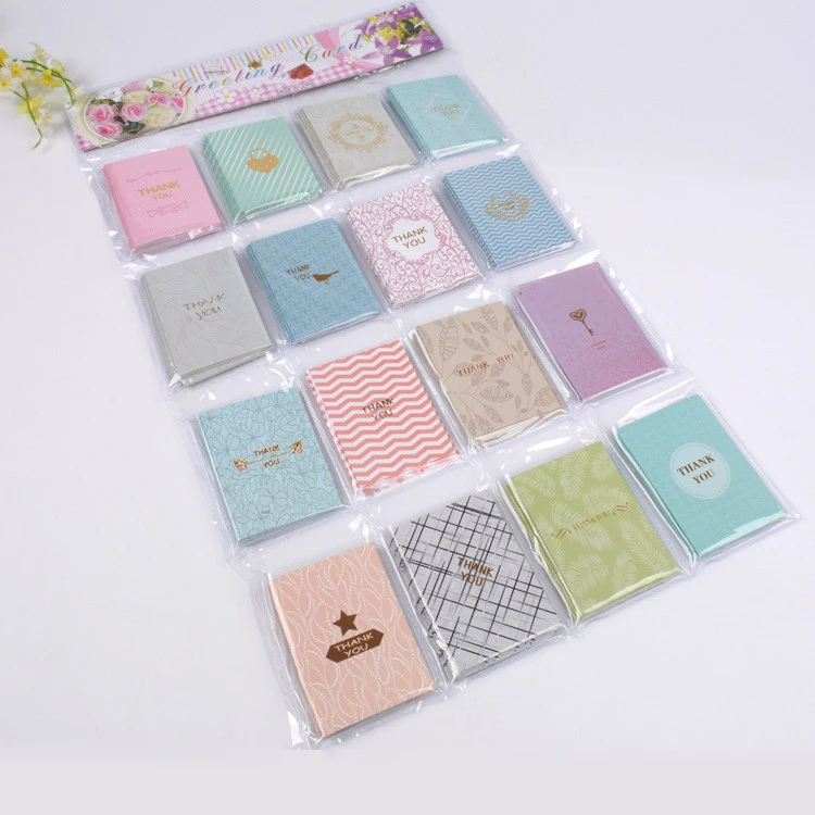 Custom Print Post Card or Thank You Cards or Greeting Cards