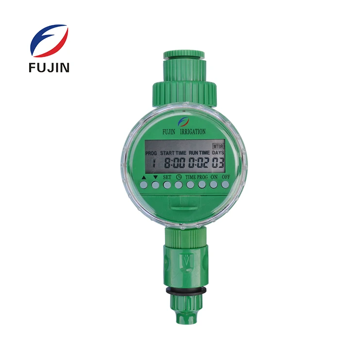 Professional Philippines washing machine mechanical timer with CE certificate