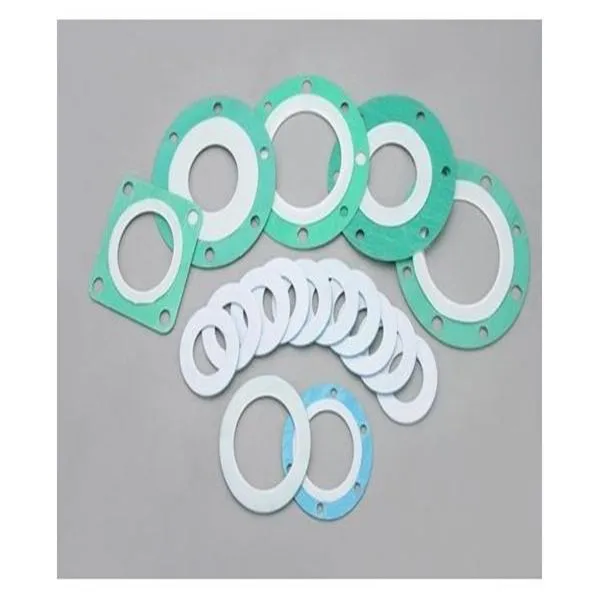 manufacturers wholesale high quality non - asbestos gasket