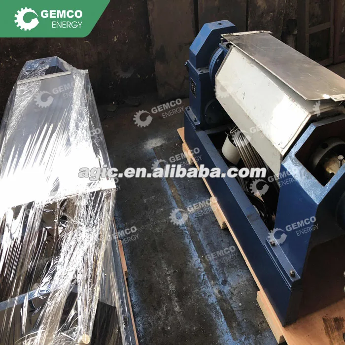 Multi-purpose tea seeds olio di semi di girasole romania oil making machine