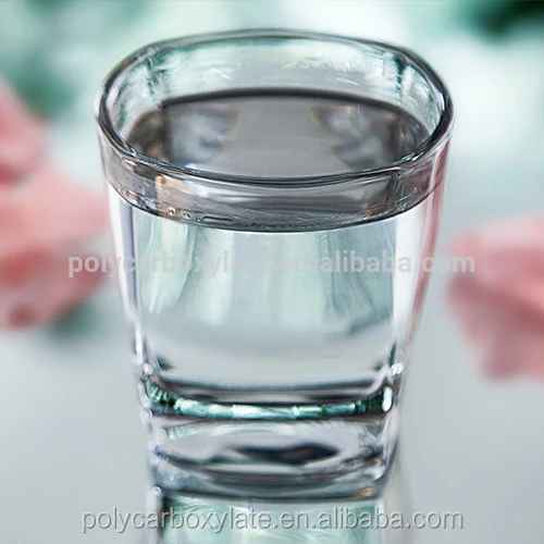 
99% phenoxyethanol for daily chemical 