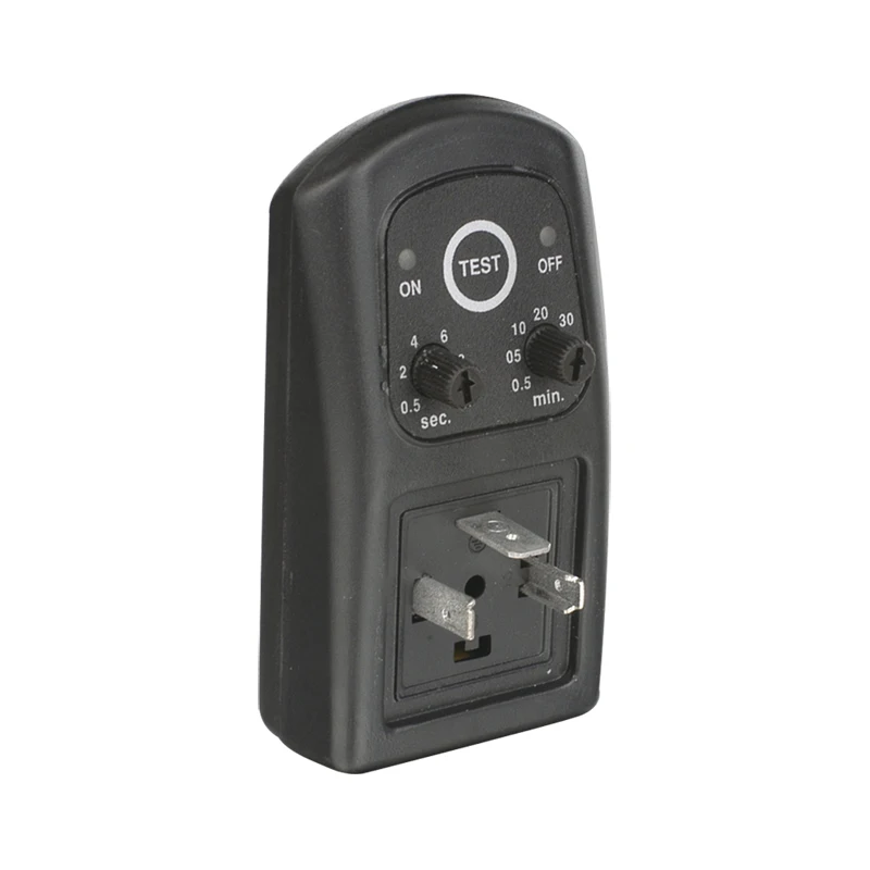 KLT-R воды 24V электромагнитный клапан цифровой таймер