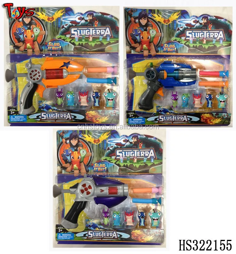 
simulation fake toy sniper rifles for sale 