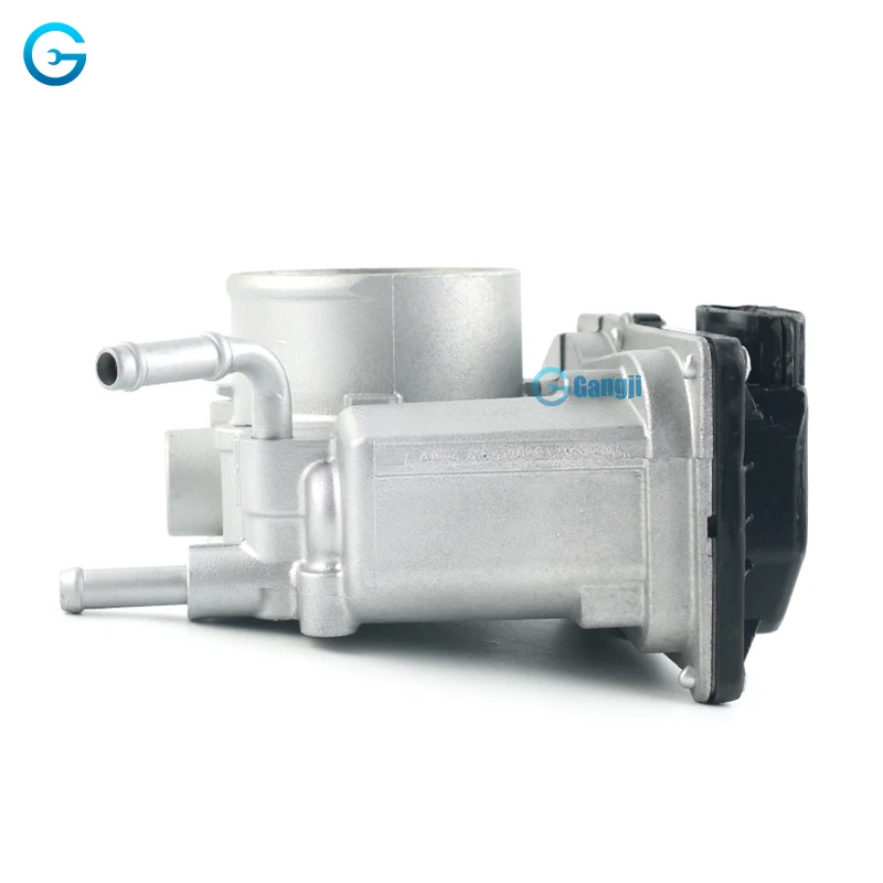
Professional Production 6400Raaa61 For Toyota Corolla Throttle Body 
