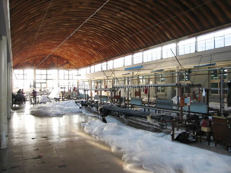 
Best quality cheap price nylon fishing net,fishing net 