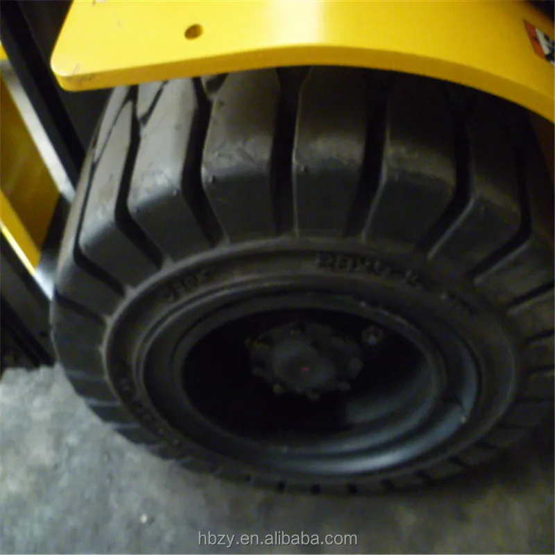 used forklift for sale in dubai/competitive forklift for sale in dubai, widely used1.5tons 2tons 2.5tons 3tons forklift for sale