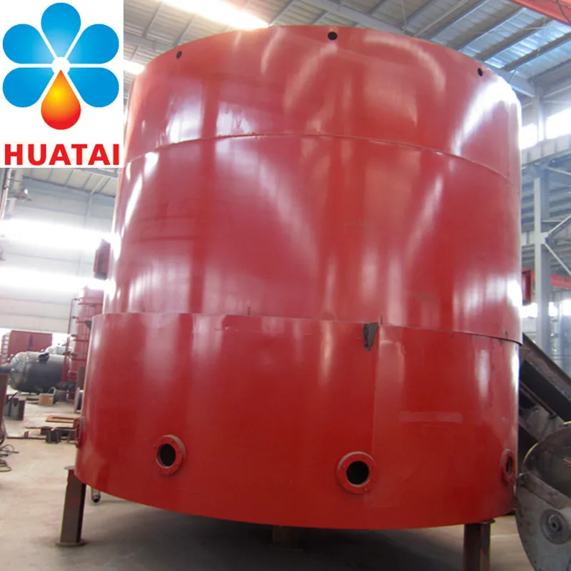 Huatai Rice Bran Oil Extracting Machine,Rice oil extraction equipment