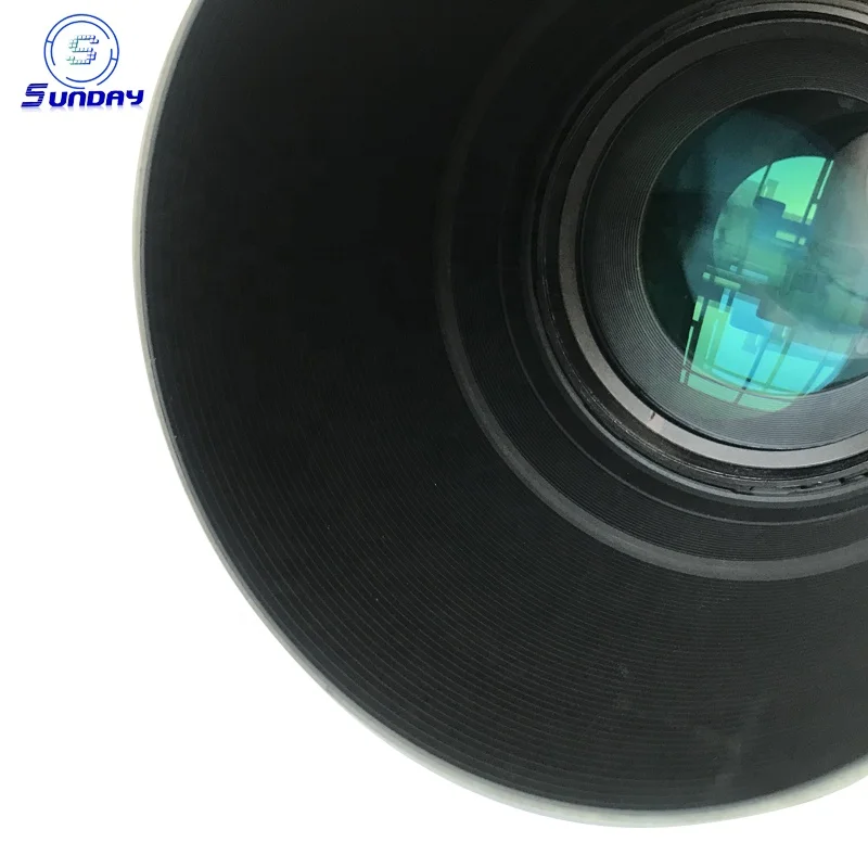  Телеобъектив 500 мм F6.3 для объектива Canon