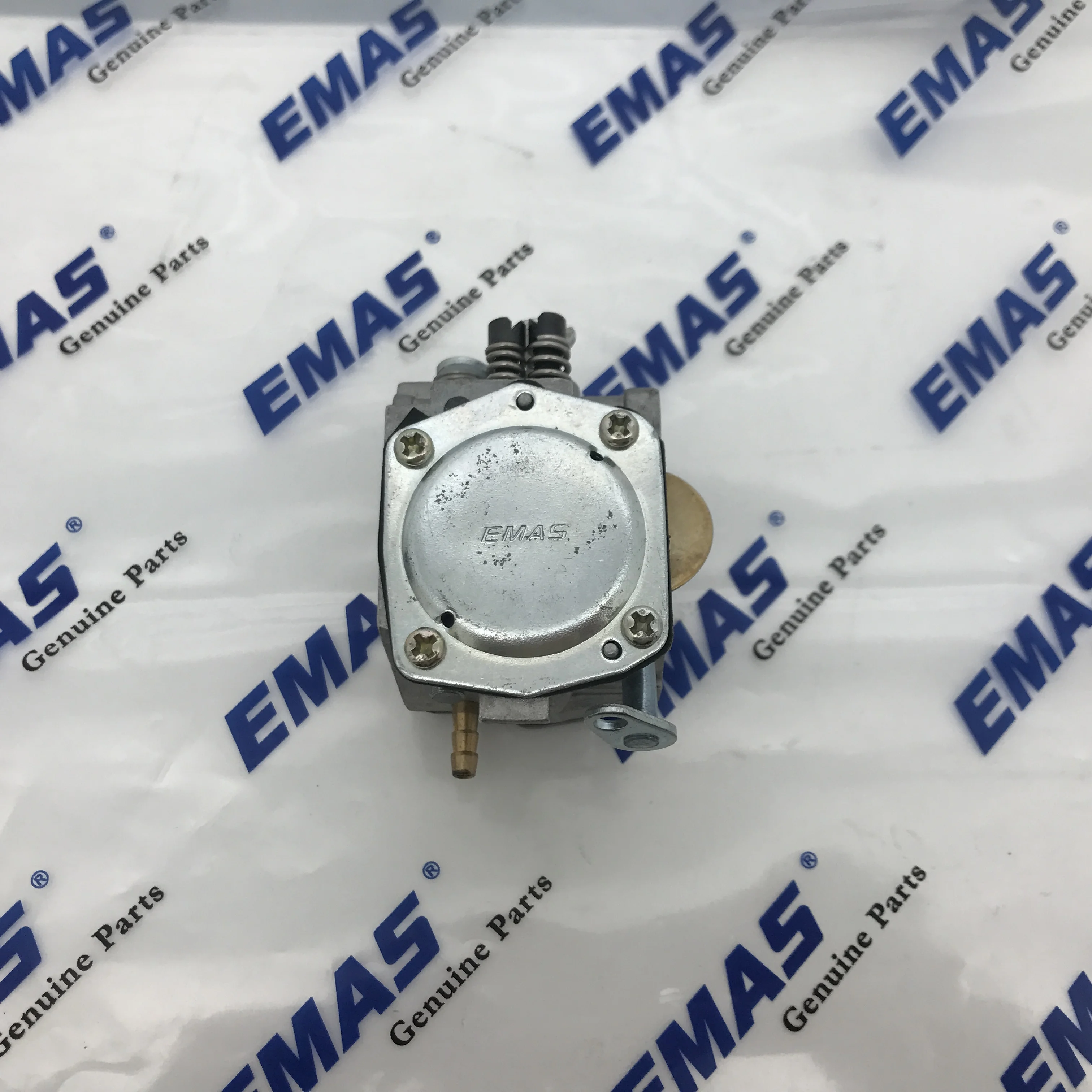Profesional and High quality Hus61/268/272 Energine parts Carburetor