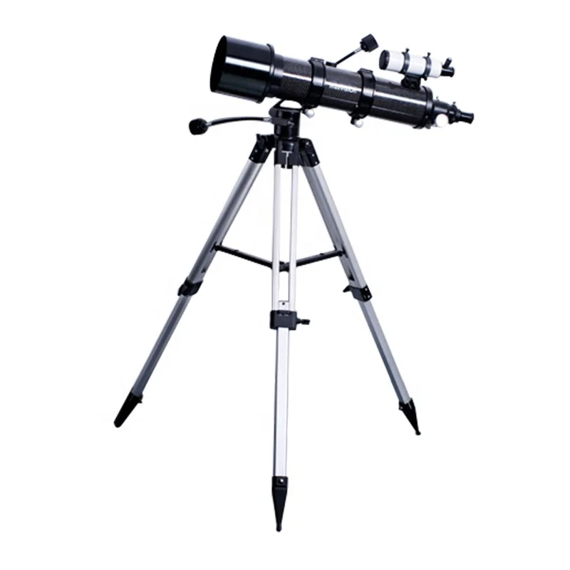 
 Большие телескопические трубки из углеродного волокна или карбоновые стойки на заказ  