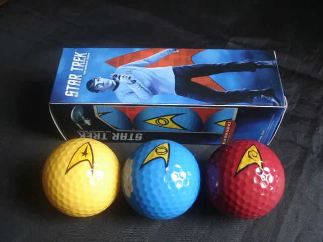 Плавающий мяч для гольфа и плавающий мяч для гольфа