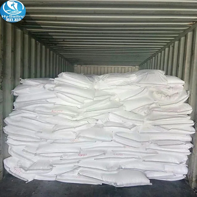 
Nano Calcium Carbonate price per ton for Hot melt adhesive 