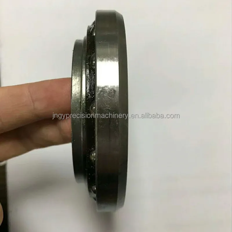 Release Clutch Bearings CT55 Bearings