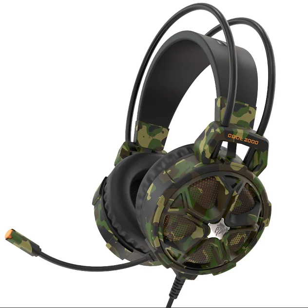 Видео игры ретро pro gamer гарнитура private label наушники для lol сюрприз