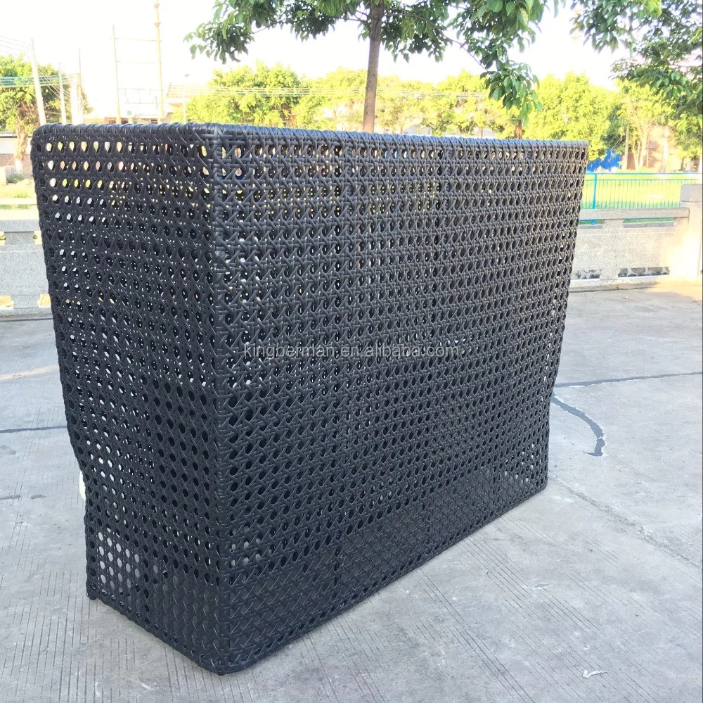 Resin Wicker Cheap Garden Sun Loungers for Sale Beach Lounger Sofa Lounge Chairs