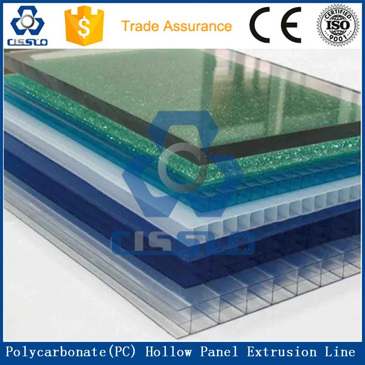 
Acrylic Sheet Making,Plexiglass Sheet Making Machine,Plexiglass Making Machine 