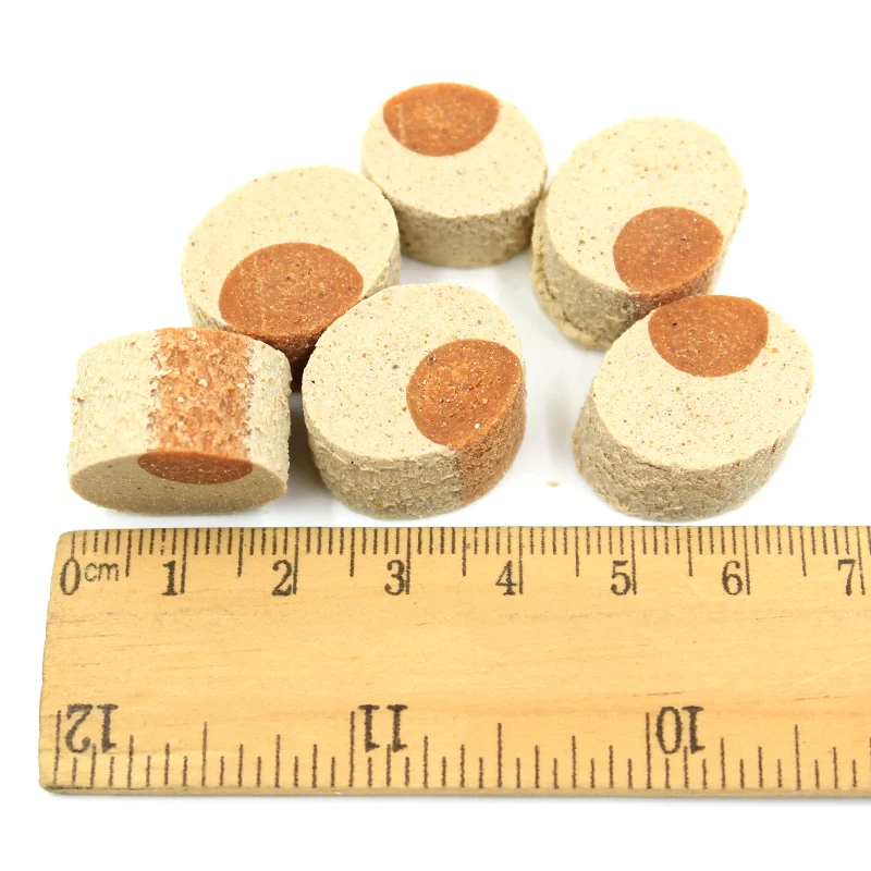 Здоровая закуска для собак, корм для печенья