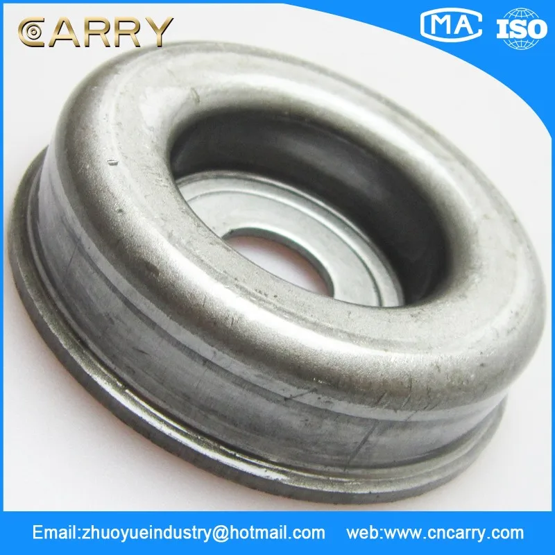 В продаже - корпус подшипника, цены ниже! Неликвидные остатки.