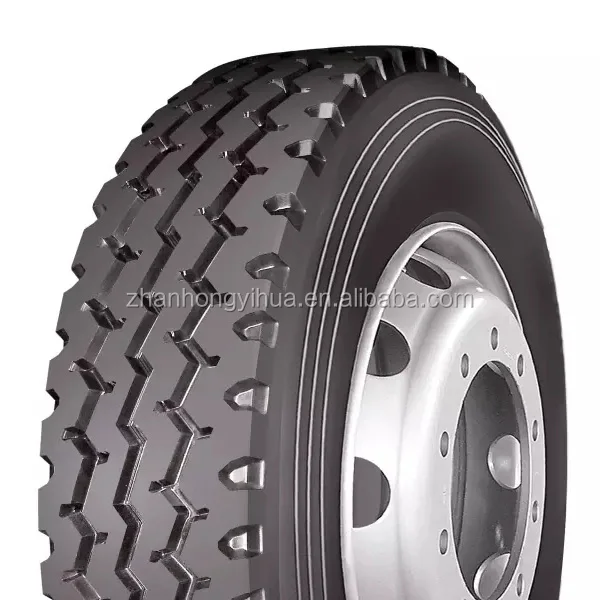 Polyurethane car tire manufacturer factory price 275/70r22.5
