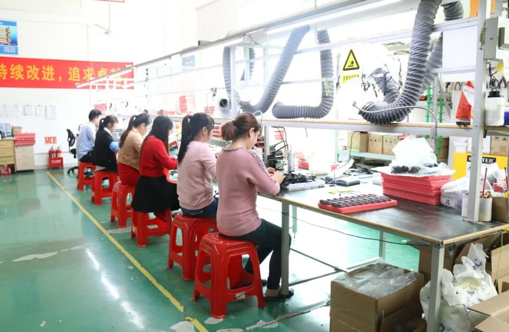 F11000m range wireless communication system motorcycle Helmet intercom headset BT Bluetooth