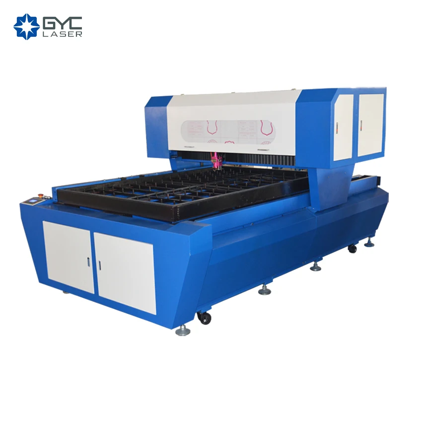 
Стальной станок с ЧПУ, лазерная высекальная машина, цена 400 Вт 600 Вт 